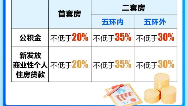 心系球队！广州外援摩尔完成左侧跟腱手术 来到主场为球队加油